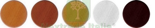 5scatole tappi copriforo - 5scatole,