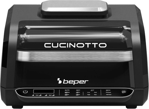 Beper p101fri080 cucinotto - beper,