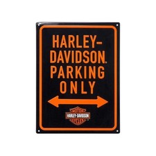 HDL-15540 Quadro tabella