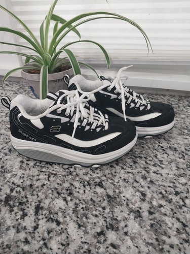 Scarpe passeggio skechers - passeggio,
