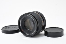 [Top MINT] Raro obiettivo MMG