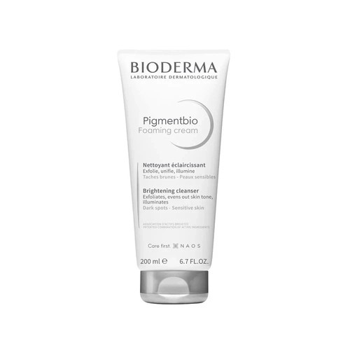 Bioderma pigmentbio crema - bioderma,
