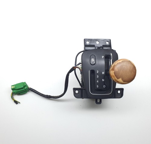 Leva cambio automatico - automatico, per