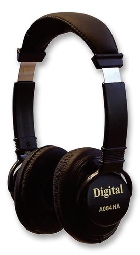 Soundlab cuffie stereo - soundlab,