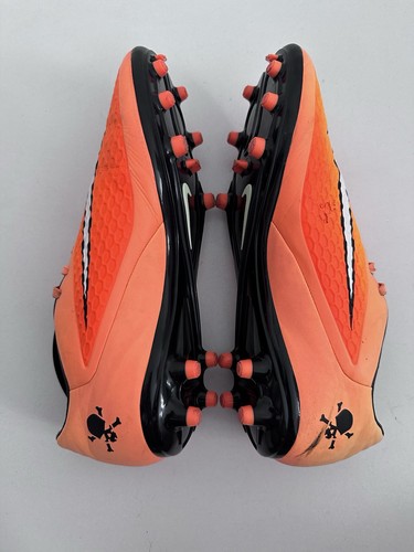 Nike hypervenom phatal - hypervenom, fg