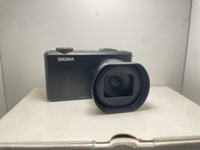 Sigma DP1 Merrill 46,0