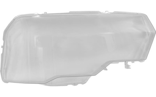 Lamiro 551 150 - lamiro, 551-150