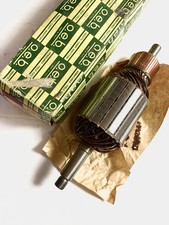 FIAT OM Autocarri. Indotto