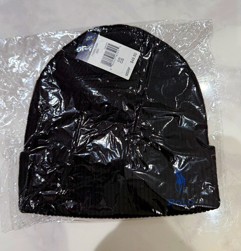 Polo ralph lauren - ralph, cappello
