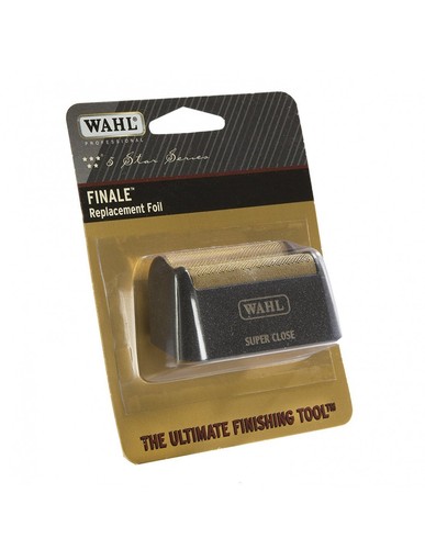 Wahl testina con lamina - , di