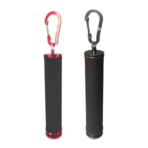 Accessorio per stringere - , i