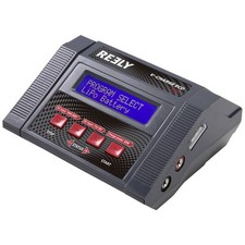 Reely V-Charger ECO 80