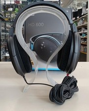 Sennheiser HD 600 HIFI Stereo