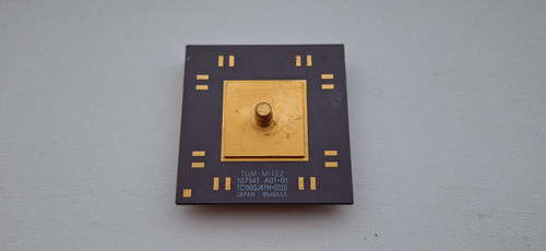 Toshiba tc180gj4yh tdm mite2 - tc180gj4yh,