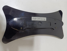 Supporto Da Tavolo Piedistallo Mivar 32 M3 Full Hd Completo Di Vite