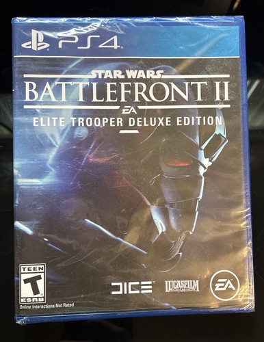 Star wars battlefront - star,