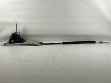 Scatola Di Comando VW Golf VII