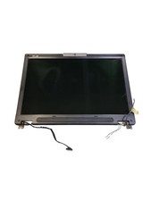 Ricambio Originale PC