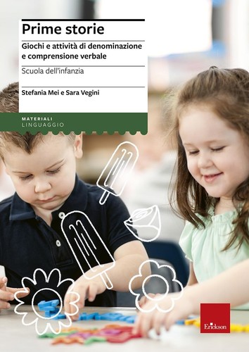 Prime storie giochi e - giochi,