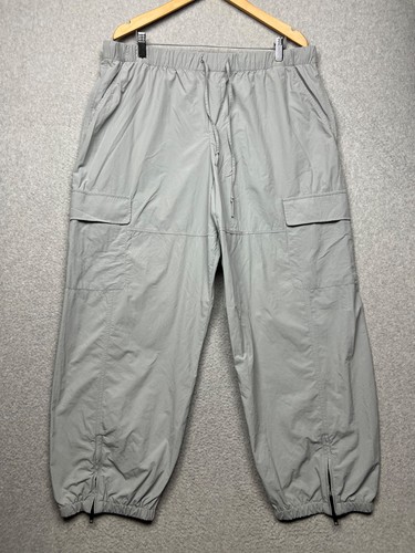 Zara cargo pantaloni - zara,