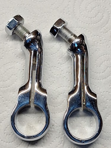 Supporto manubrio m72 k750 - manubrio,