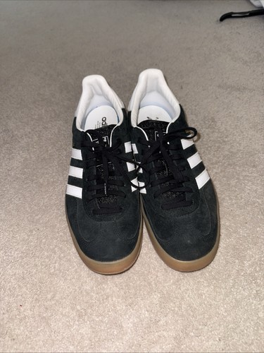 Adidas gazelle uomo - gazelle,