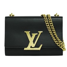 Louis Vuitton Pochette Louise