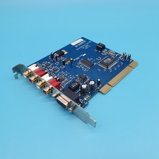 Scheda audio M-Audio