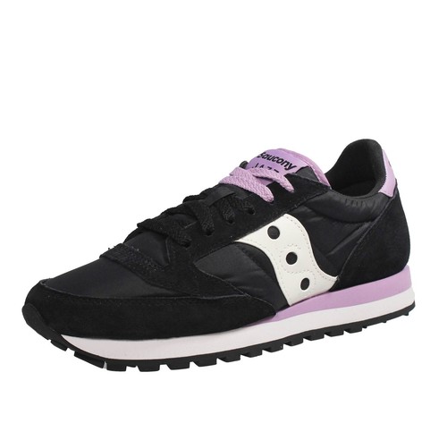 Saucony jazz original - original,