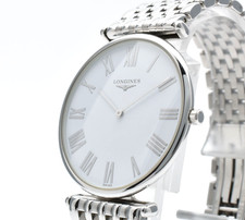 Orologio Uomo Vintage [N MINT]