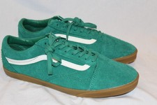 NUOVE sneakers Vans uomo Old