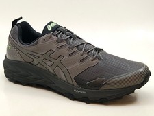 Asics Gel-Trabuco Terra SPS