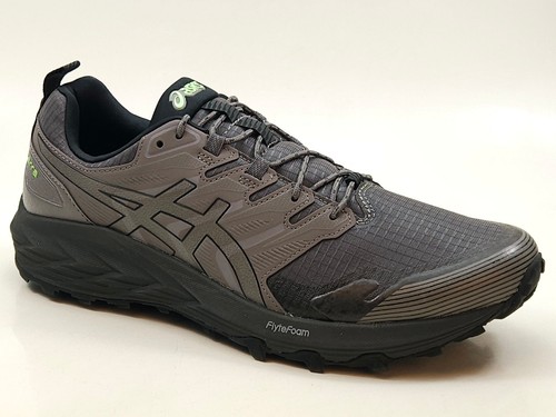 Asics gel trabuco terra sps - asics,