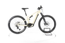 Focus Thron² 6.9 E-MTB full