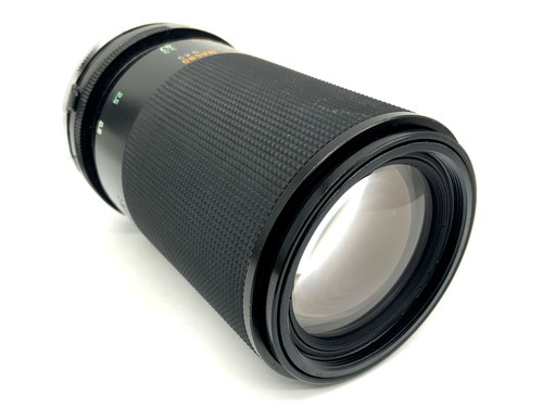 Tamron tele macro bbar - tamron,