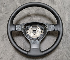NEW LEATHER 2005-2010