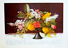 Giovanbattista De Andreis