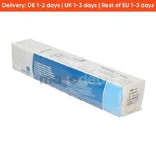 Elettrodi di saldatura Saf-fro