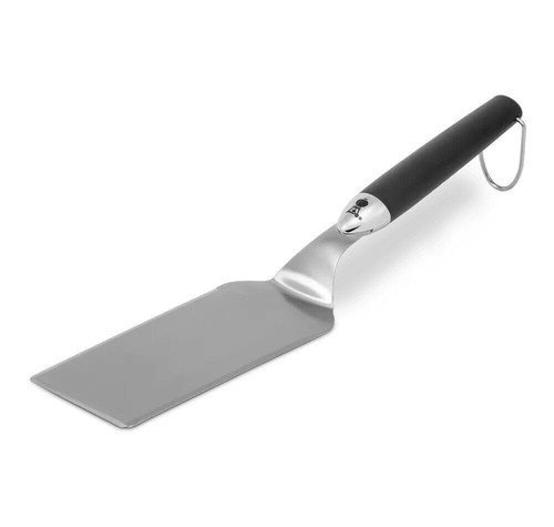 Weber spatola per - weber,