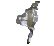 Ecran Thermique Echappement C3