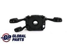 BMW E81 E87 E91 Interruttore cluster Cruise Control Stalk Unit 9110890