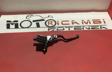 POMPA FRENO ANTERIORE APRILIA