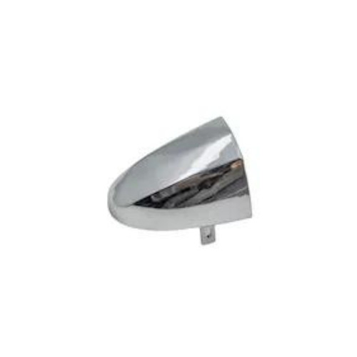 Tappo modanatura maniglia - tappo,