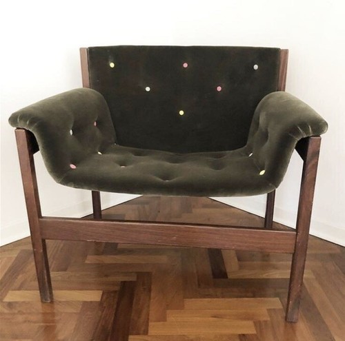 Tito agnoli cinova - agnoli,