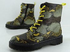 La Strada Chelsea Scarpe