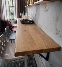 BANCONE SNACK MENSOLONE CUCINA