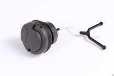 TAPPO OLIO/MIX HUSQVARNA