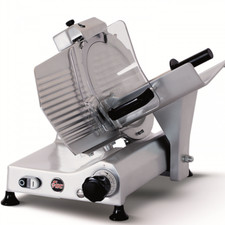 AFFETTATRICE INCLINATA Salumi