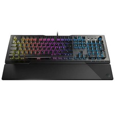 Roccat vulcan 120 - 120, gamer