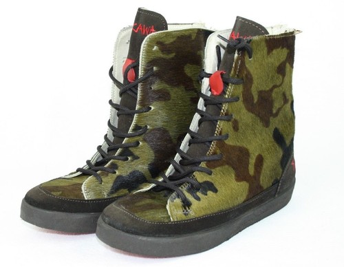 Stivaletto donna ishikawa - stivaletto,